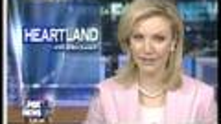 <em>Outfoxed</em>: Revisiting Rupert Murdoch's War on Journalism